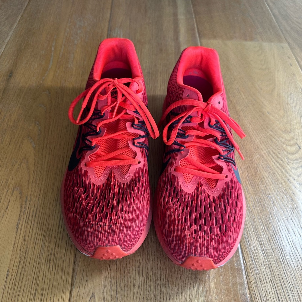 Nike Zoom Windflo 5 Mens 9.5